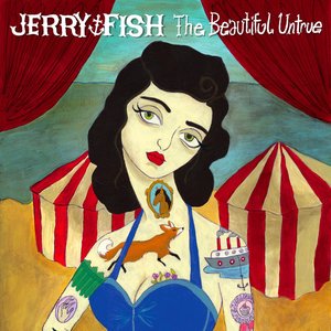 The Beautiful Untrue
