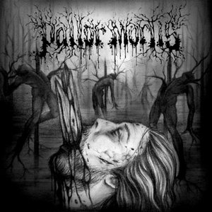 Pallor Mortis