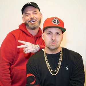 Avatar di Paul Wall & Termanology