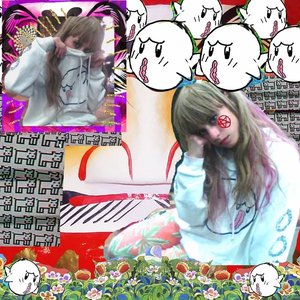 MaiMai 的头像
