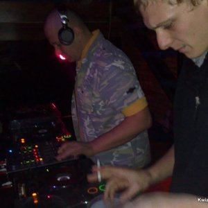 dj L.U.K. 的头像