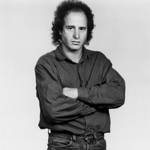 Steven Wright 的头像