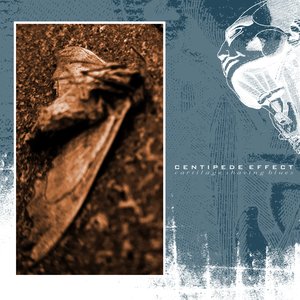 Cartilage Shaving Blues