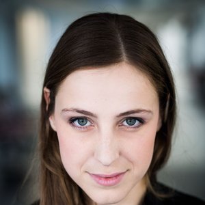 Avatar for Laura Groeseneken