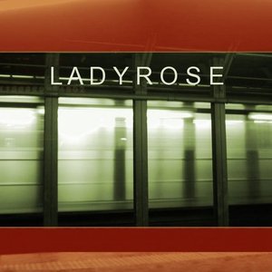 Avatar for Ladyrose