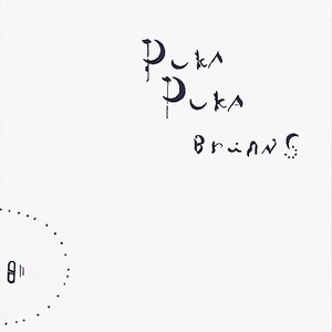 Puka Puka Brians