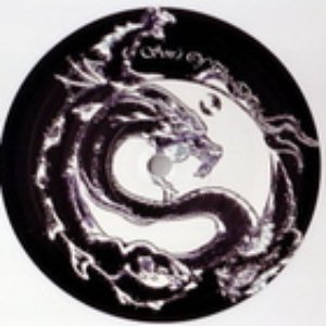 Sons of the Dragon 的头像