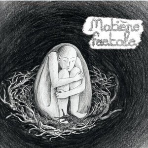Matière Fœtale
