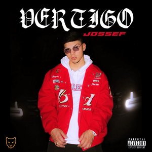 Vertigo