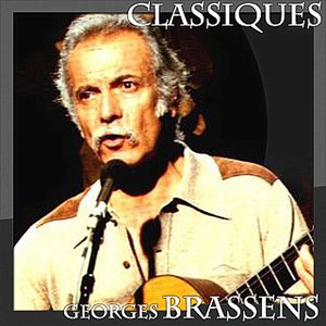 Georges Brassens - Classiques