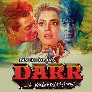 Darr (Original Motion Picture Soundtrack)