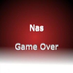 Game Over