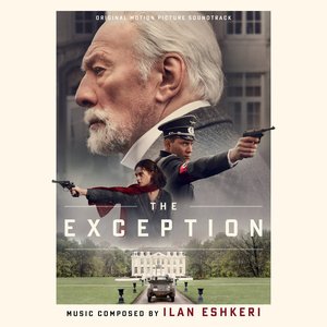 The Exception (Original Motion Picture Soundtrack)