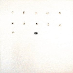 Split Series #11