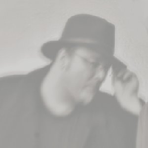 bitzone 的头像