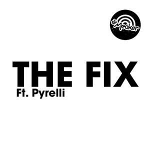 The Fix
