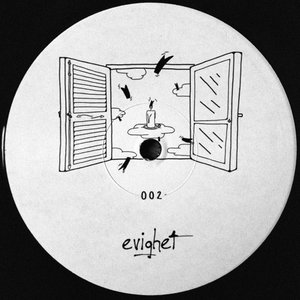 Bookmarks Of Consciousness LP