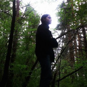 Avatar for Cryptic Wizard
