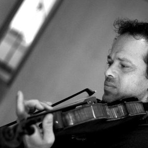 Gregor Huebner 的头像