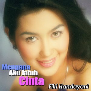 70 Minit Mega Bintang