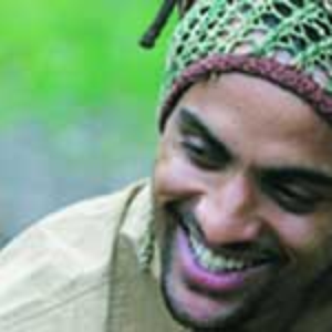 Abiodun photo provided by Last.fm