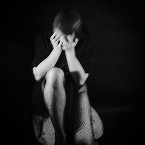 The Penance Of Night 的头像