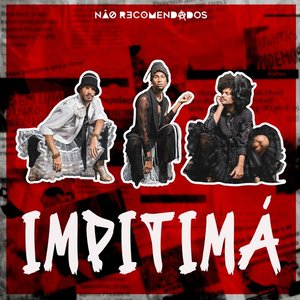 Impitimá