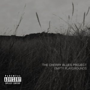 Empty Playgrounds [Explicit]