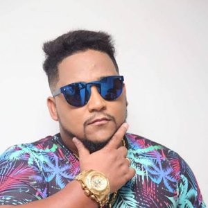 Mc Nandinho 的头像