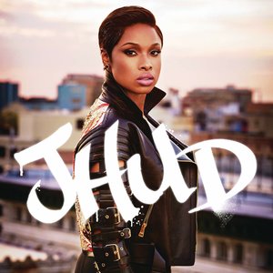 Jhud [Explicit]