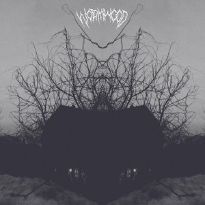 Wormwood