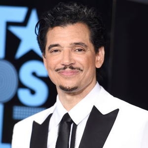 El DeBarge