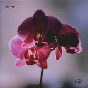 Vega