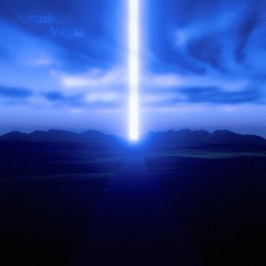 Distant - Single