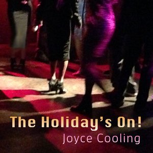 The Holiday's On! - Single