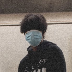 Avatar for killing yokai