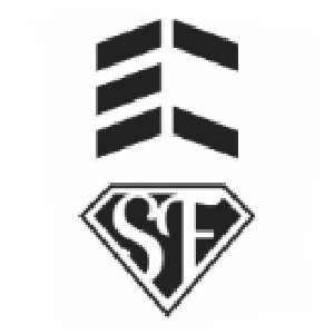 Eminence & Supermans Feinde 的头像