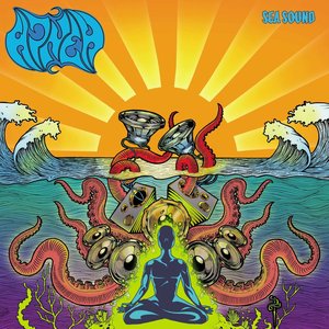 Sea Sound