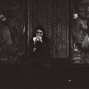 Greatsouth 的头像