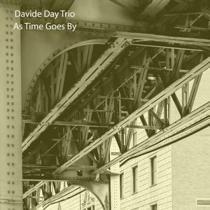 Davide Day Trio 的头像
