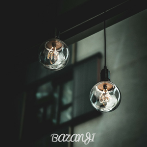 Bazanji - Lights Go Down - Zortam Music