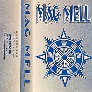 Mag Mell