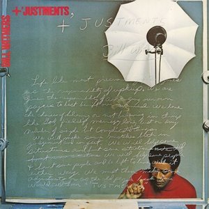 Bill Withers - + 