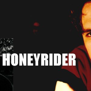 Avatar for Honeyrider