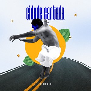 Cidade Cantada