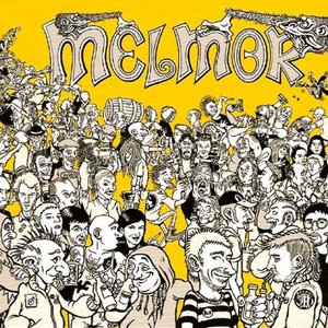 Melmor