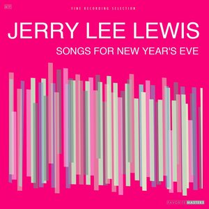 Songs for New Year's Eve