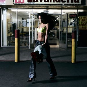 MUSCLE - Single