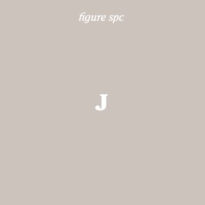 Figure SPC J