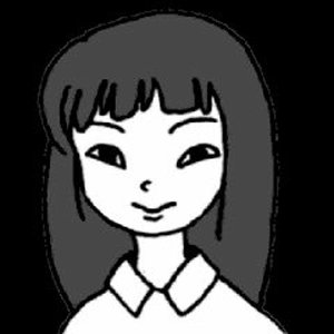 Avatar for jacc7b9b13